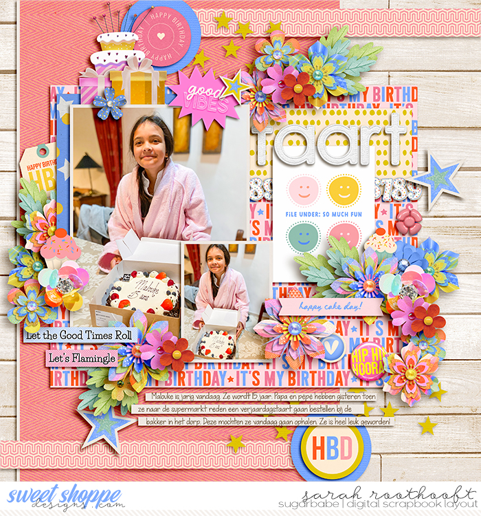 TheBigPictureweb