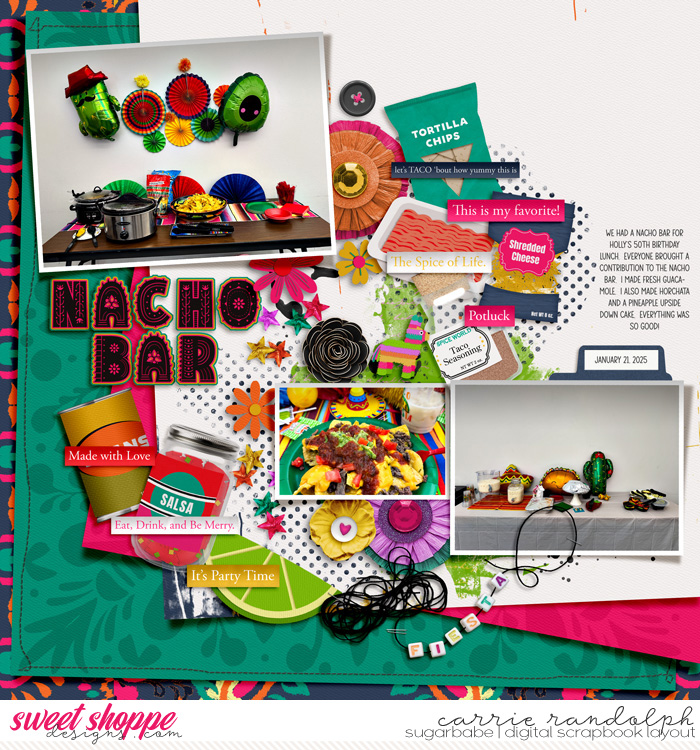 TheSweetestThingWebWM