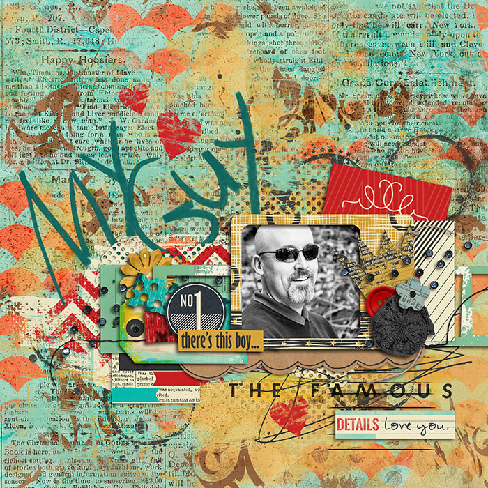 There_s-This-Boy1