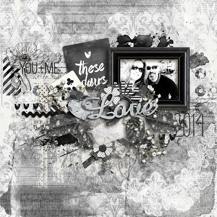 These-Days1