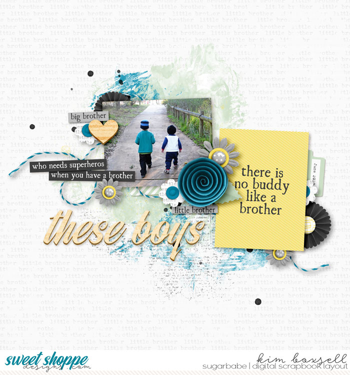 These-boys_b