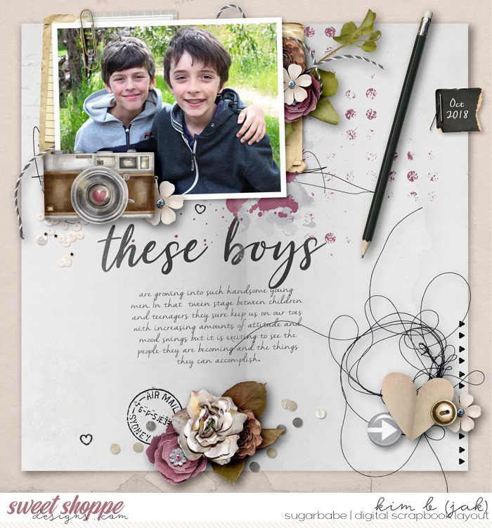 These-boys_b1