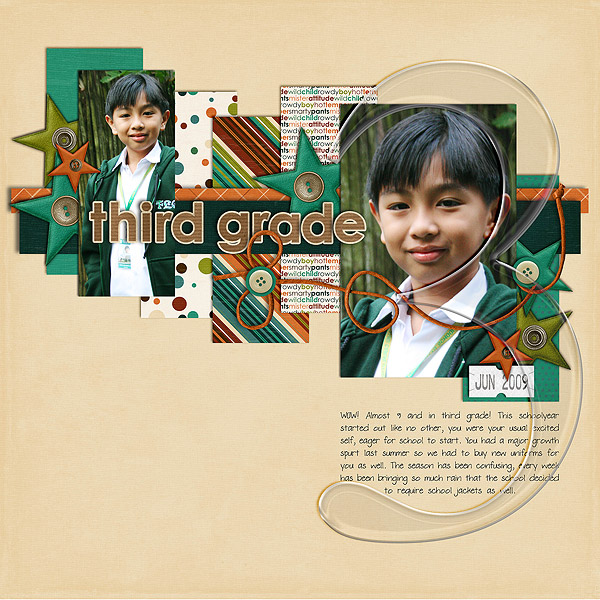 Third-Grade1