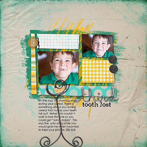Third-Tooth-Lost