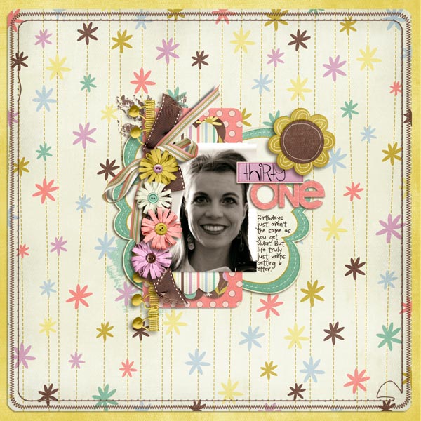 Thirty-One-WEB