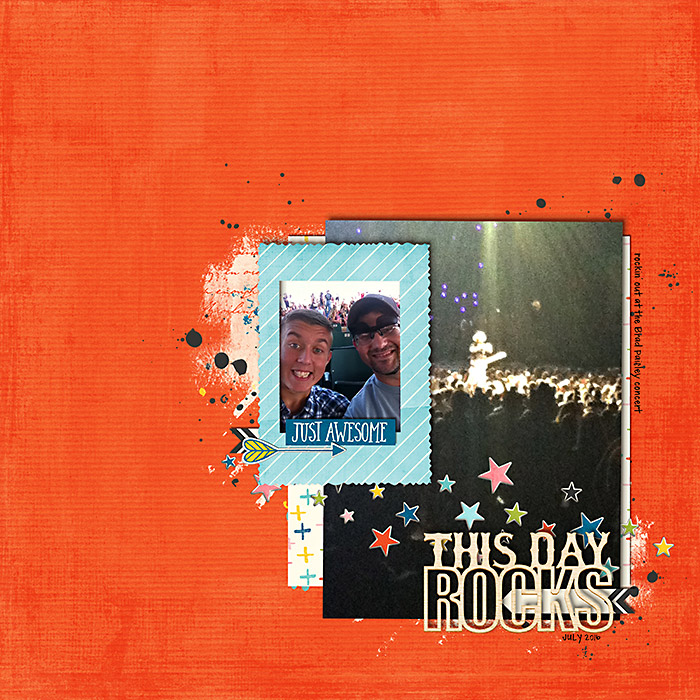 This-Day-Rocks-sm
