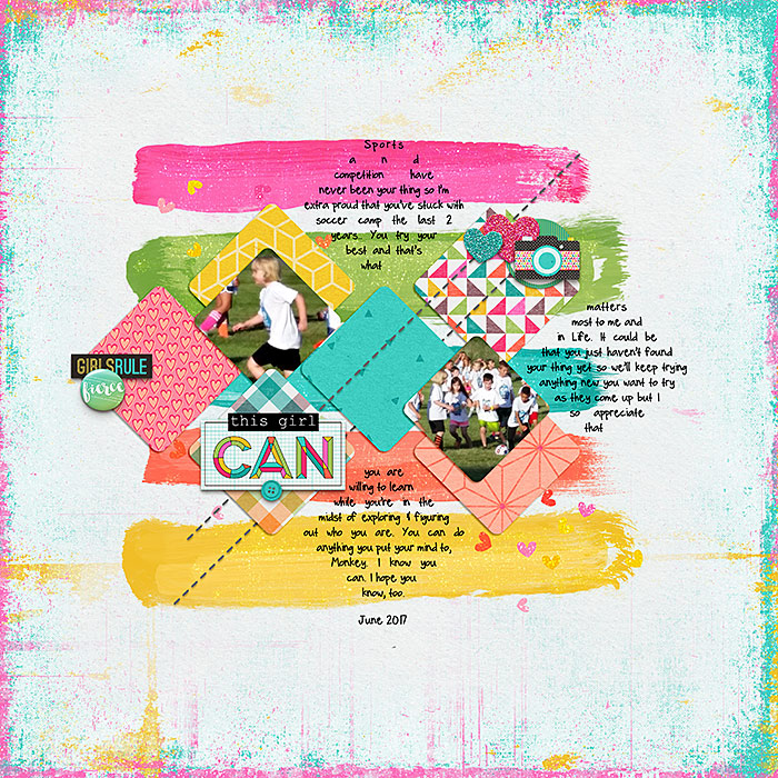 This-Girl-Can-sm