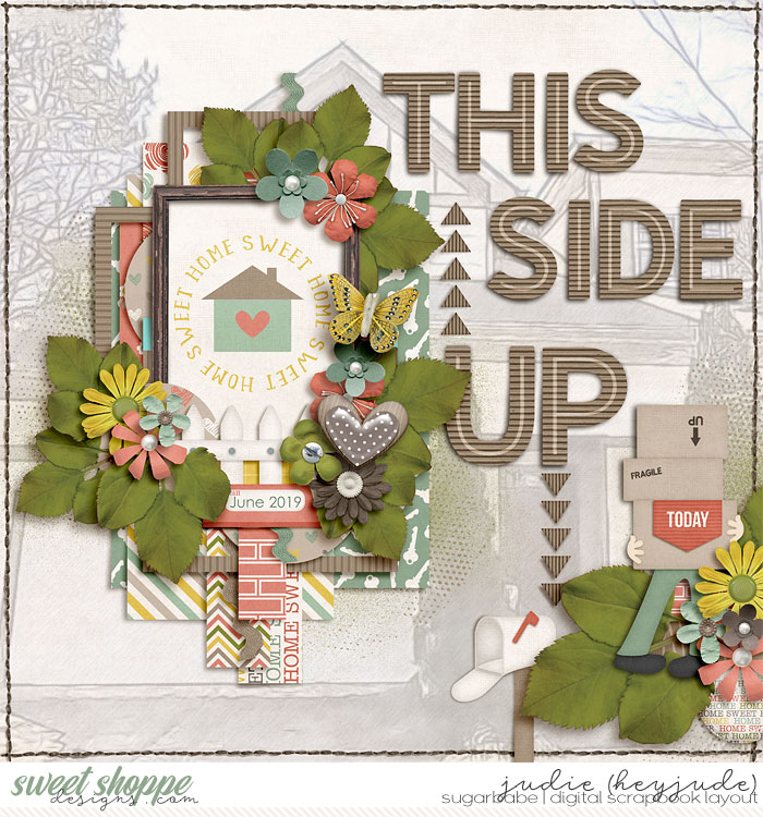 This-Side-Up-WM