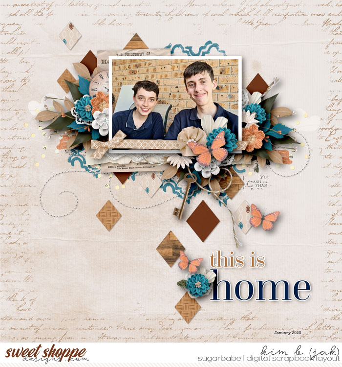 This-is-home_b