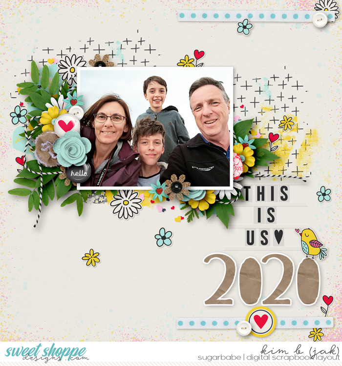 This-is-us_b
