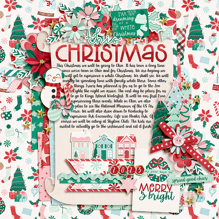 ThisChristmas_mrsashbaugh