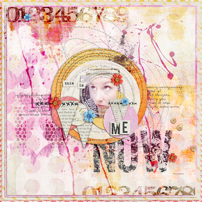 ThisIsMe-Sept242013-LG