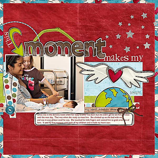 ThisMoment_web