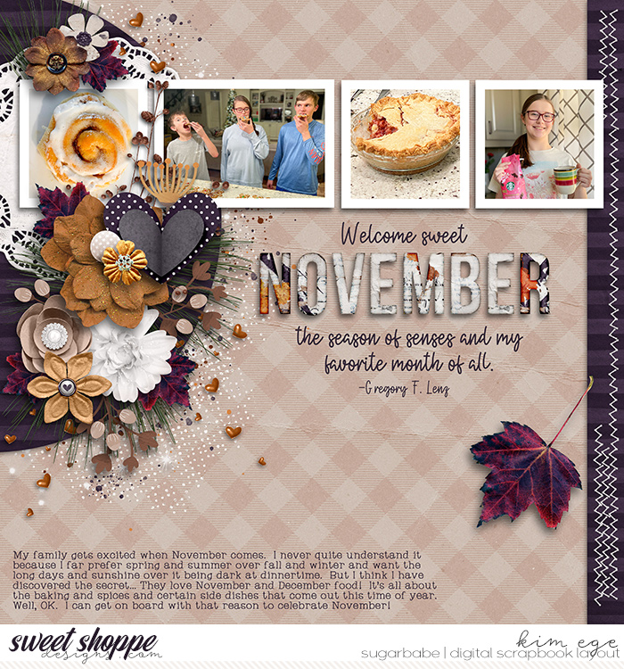 ThisOtThatNov_KEWM