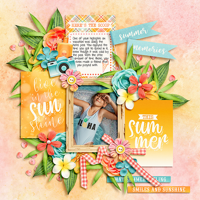 ThisSummer_SSD_mrsashbaugh