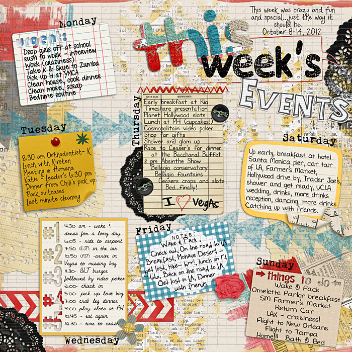 This_Weeks_Events2