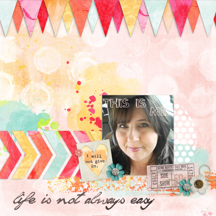 This_is_me_copy1