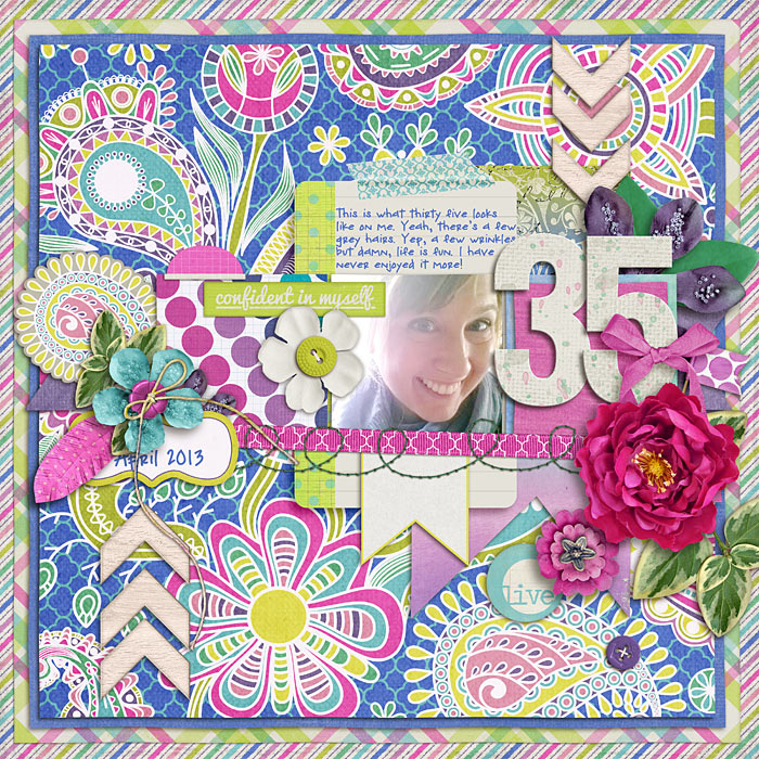 Thisis35-LG