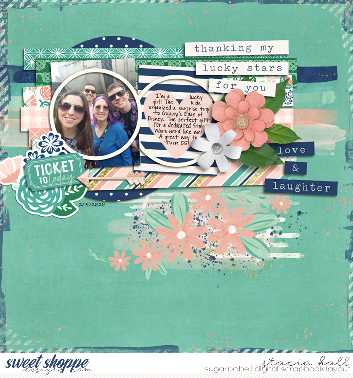 Ticket_to_Today-wm