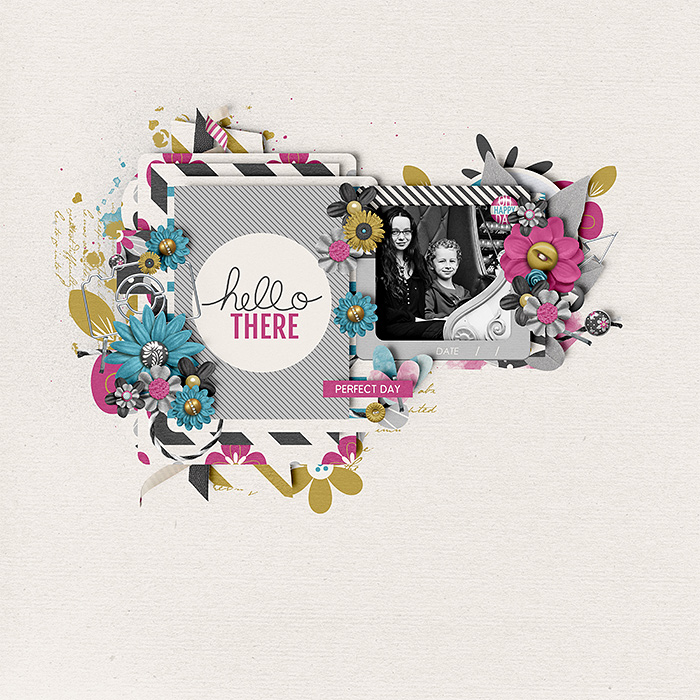TickledPinkStudio_HelloThere