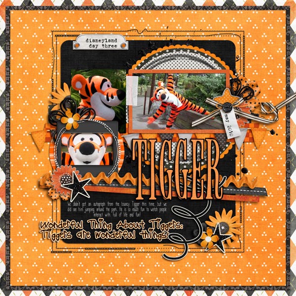 Tigger-WEB