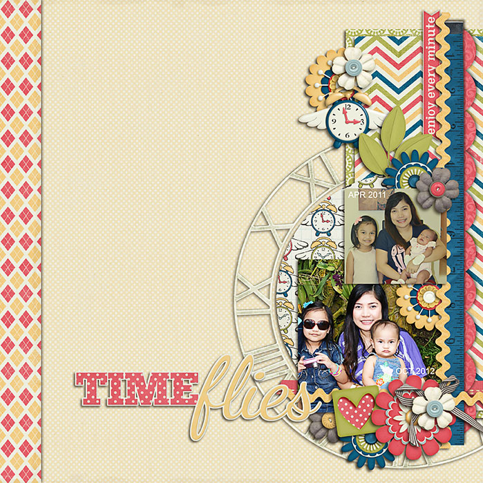 Time-flies11