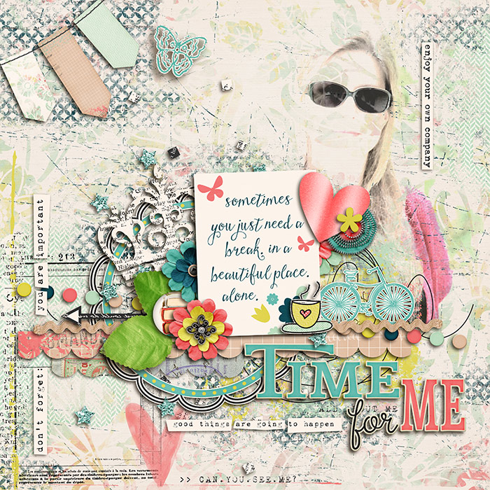 Time-for-Me1