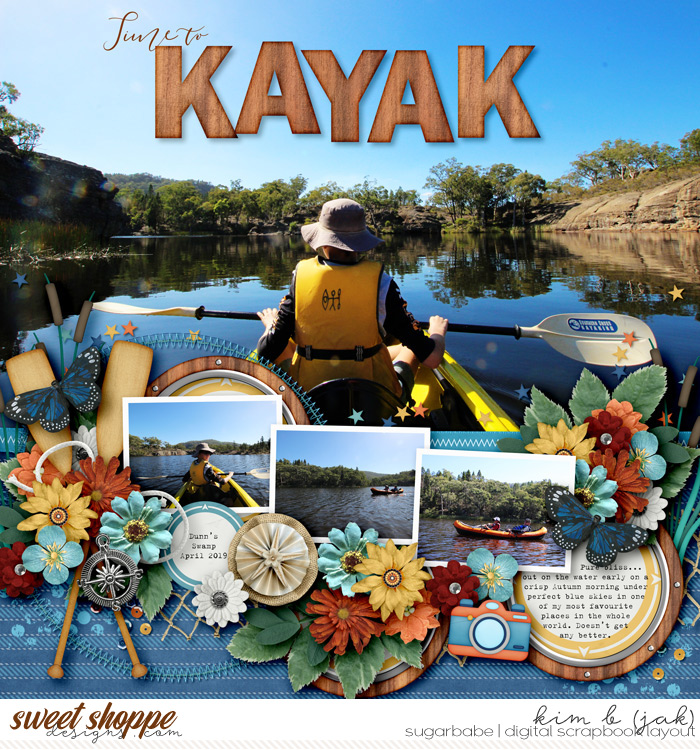 Time-to-kayak_b