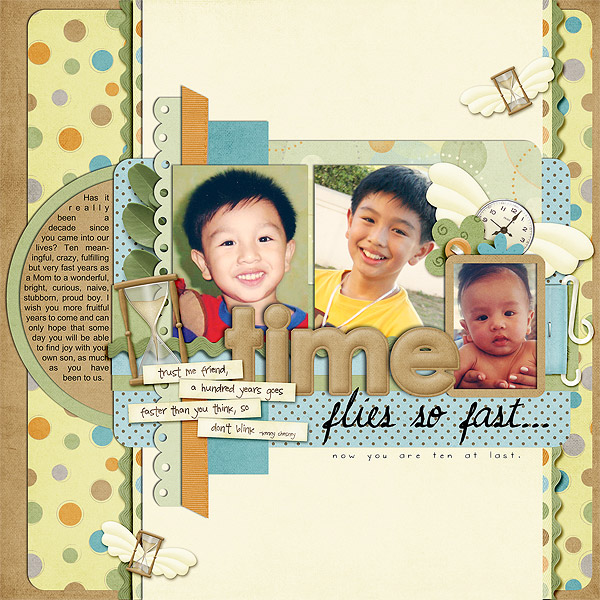 TimeFliesC70WEB