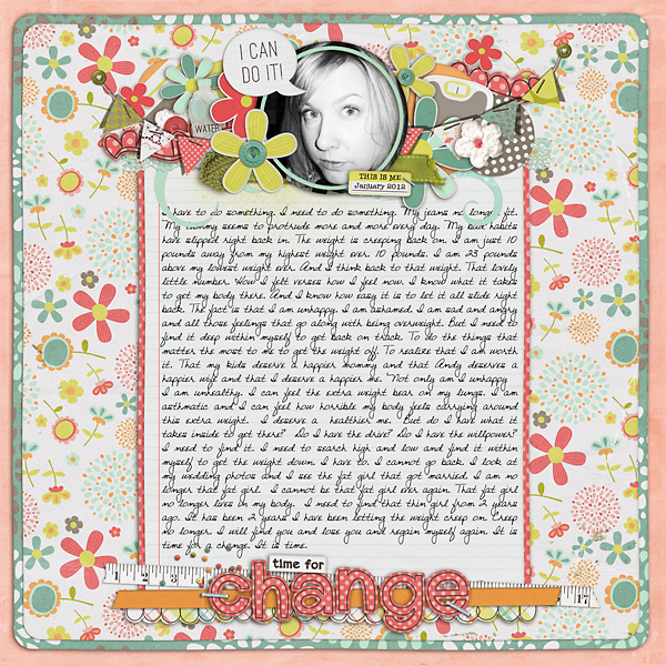 TimeForaChange1