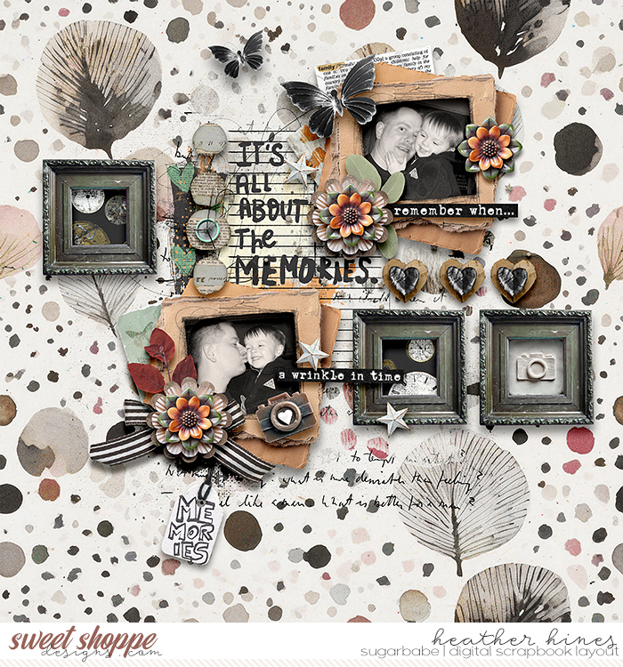 Timeless-Treasures