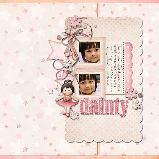 Tiny-Dancer