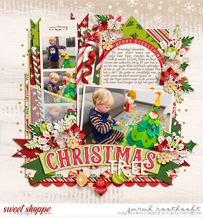 TisTheSeasonSingle6web