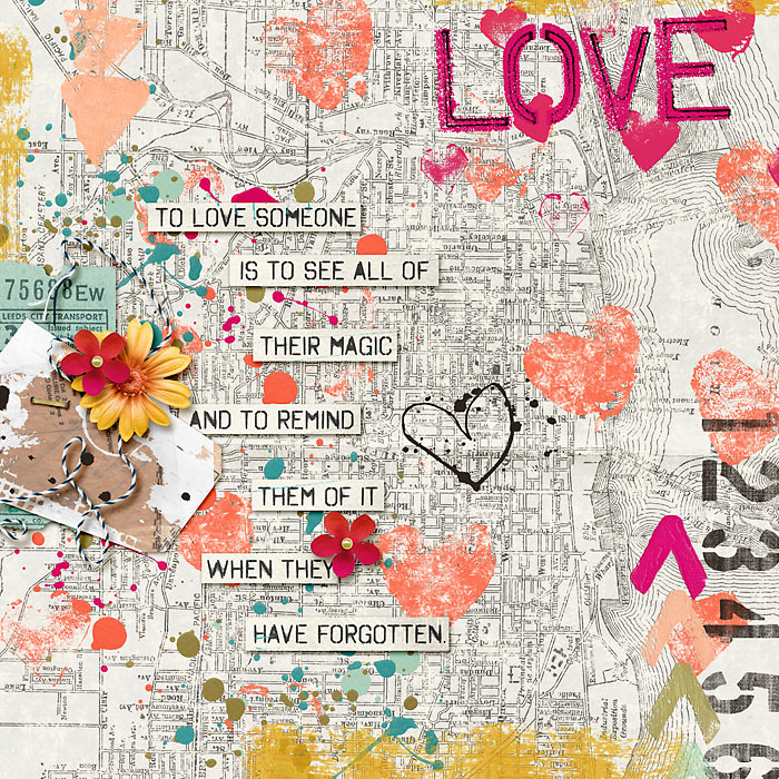 To-Love1