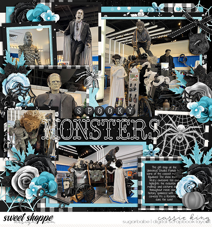 ToT-9b-Monsters-_KCB_Hocus_Pocus_Vol_2_CS-Set-229_