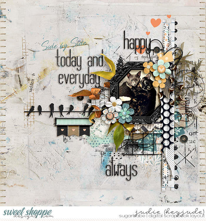 Today-and-Always-WM