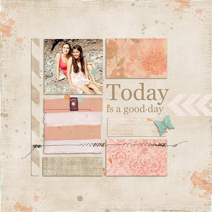 Today-is-a-good-day