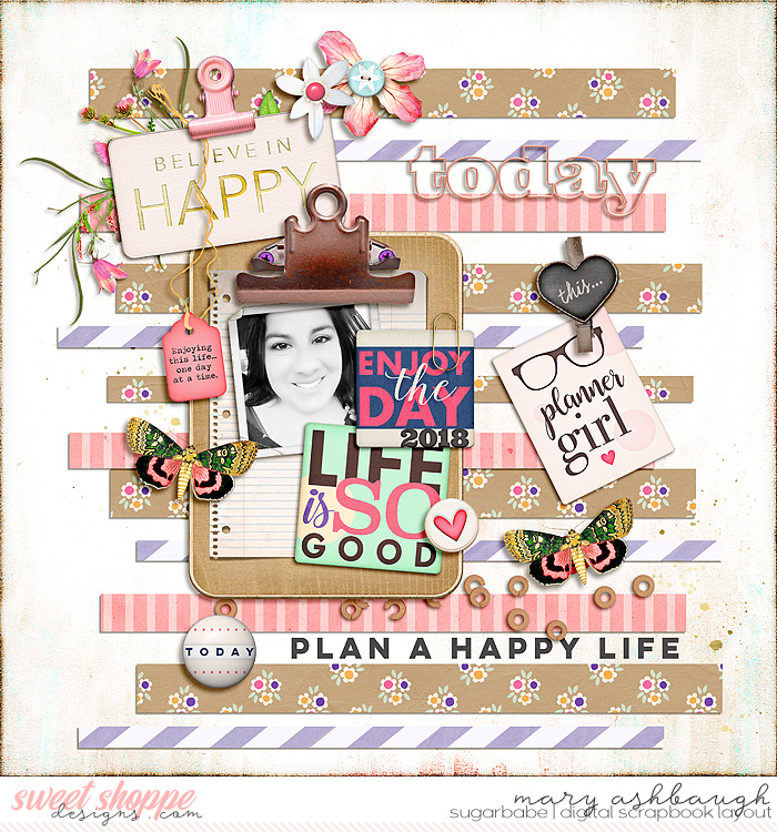 Today_SSD_mrsashbaugh1