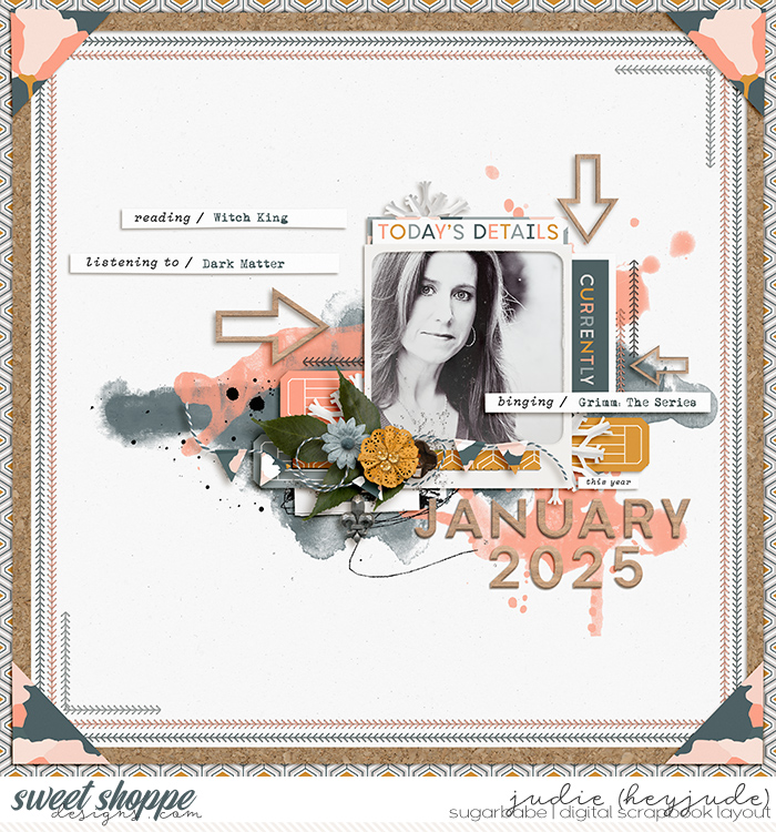 Today_s-Details-WM