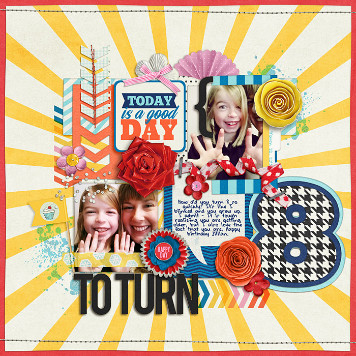 TodayisAGoodDay-J-March202013-LG
