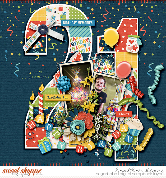 Todays-Your-Birthday