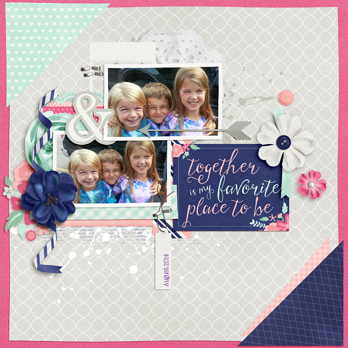 Together-Aug2014-700