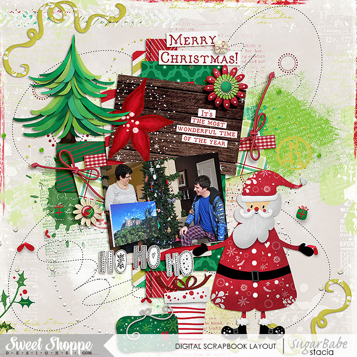 Tommy-Xmas-Canvas-2014-700wm