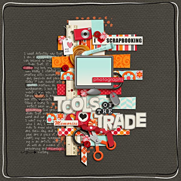 Tools-of-the-Trade-WEB