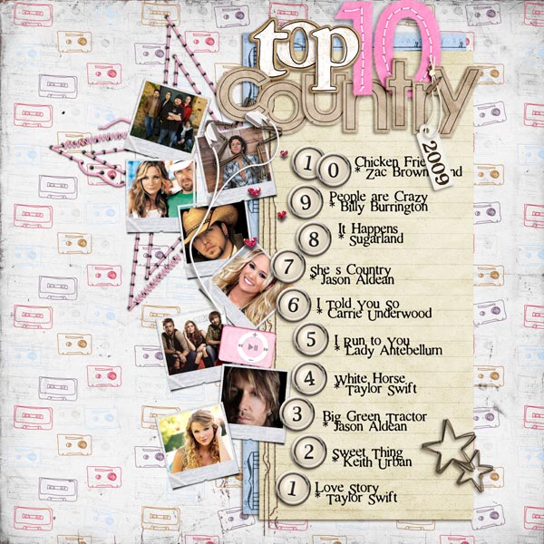 Top-10-Country-2009-WEB