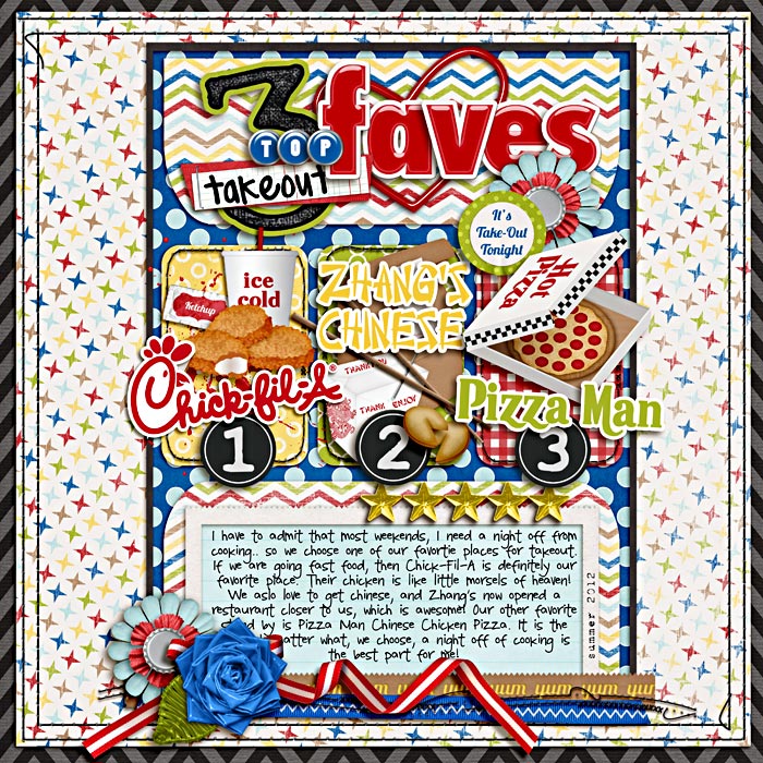 Top-3-Takeout-WEB