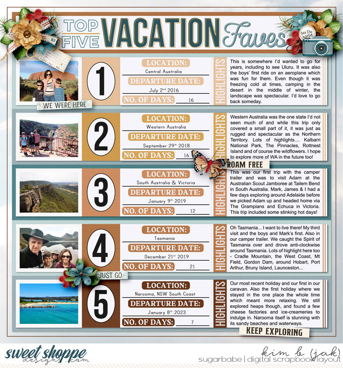 Top-5-vacations_b