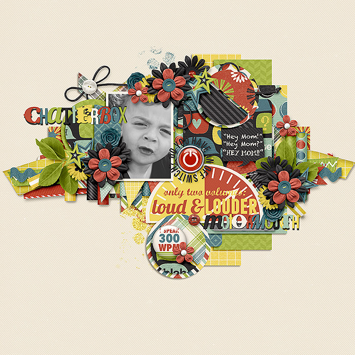 TraciReed_Chatterbox_TTT_ThisJourneyCalledLife4