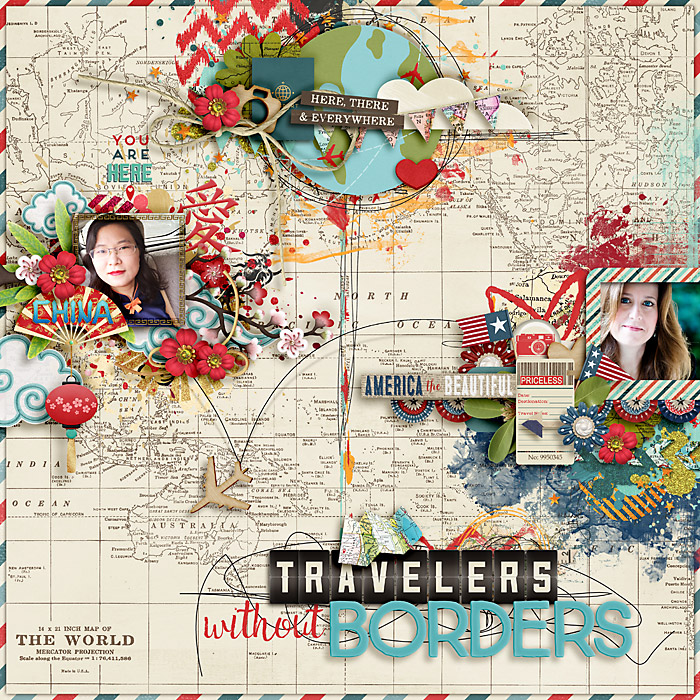 Travelers-without-Borders-Version-4-copy