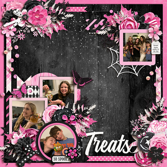 Treats_700web1